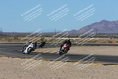 media/Mar-09-2025-TrackXperience (Sun) [[4c2000c718]]/3-Level 2/Session 3 (Back Straight Speed Pans)/